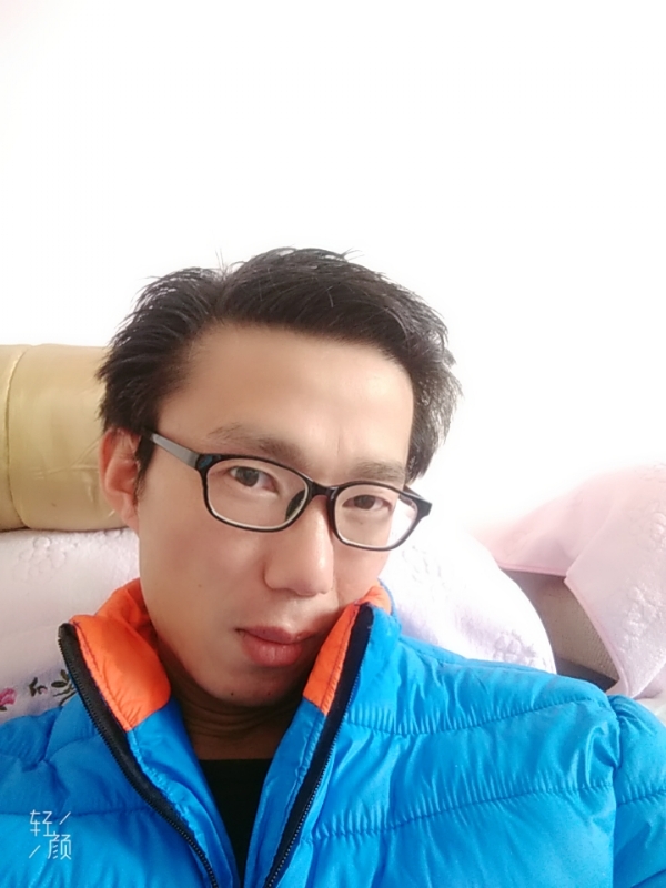 平凡的风的第四张照片--商丘相亲服务中心