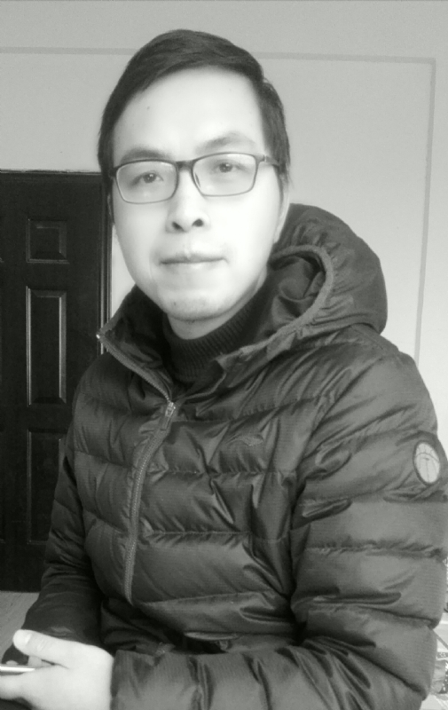 雪鹰的第一张照片--商丘相亲服务中心