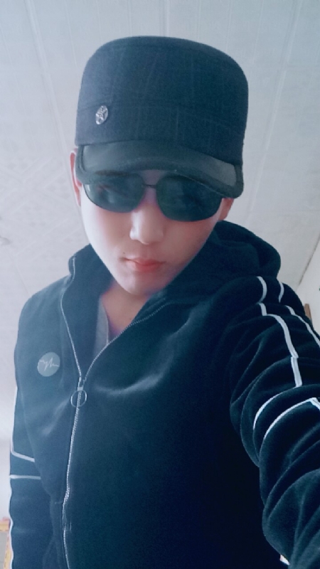 等你的季节的第一张照片--商丘相亲服务中心