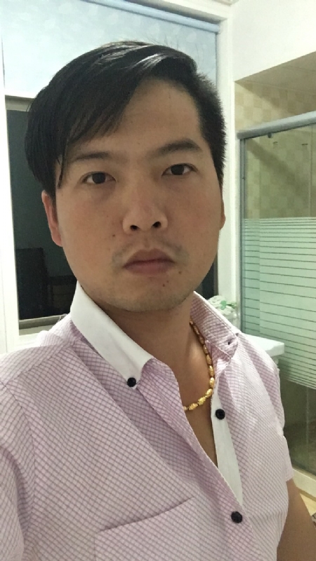 好朋友的第一张照片--商丘相亲服务中心