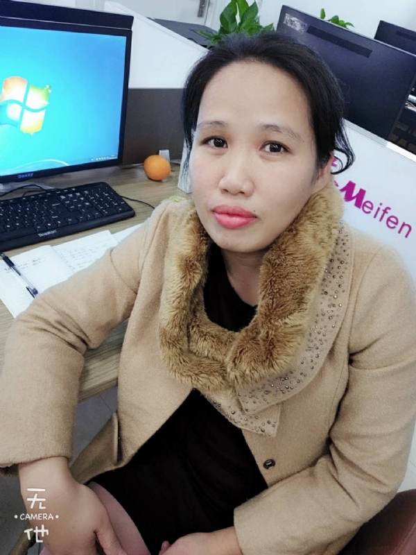 境心的第一张照片--商丘相亲服务中心