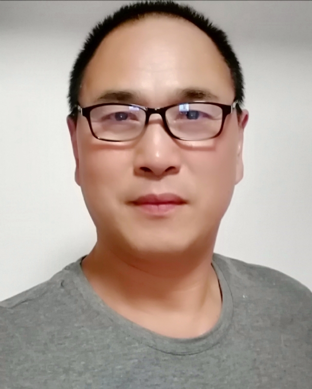 常回家看看的第一张照片--商丘相亲服务中心
