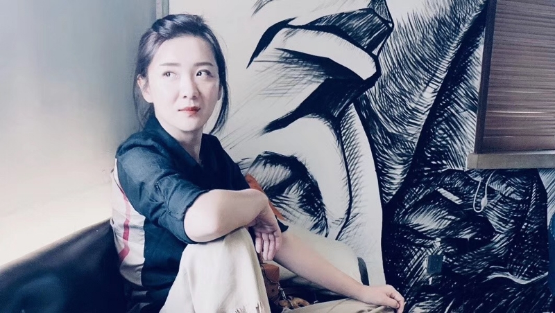 包容的第五张照片--商丘相亲服务中心