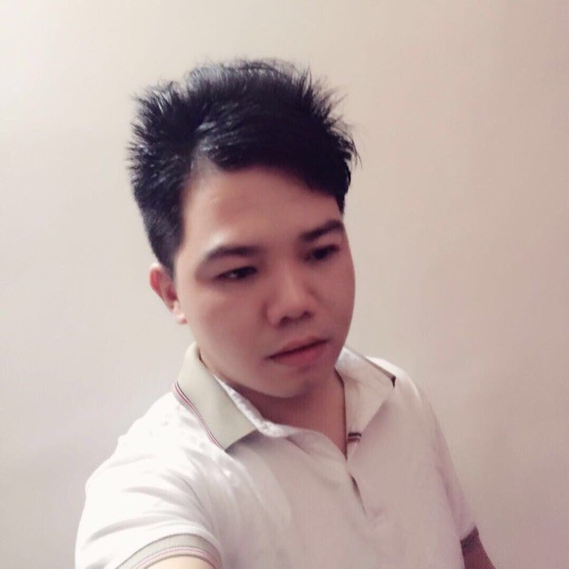 小丁的第一张照片--商丘相亲服务中心