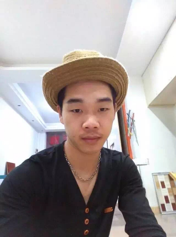 相知相伴的第一张照片--商丘相亲服务中心