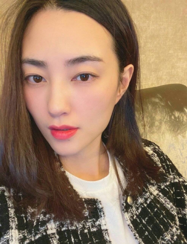 司马诺泽的第一张照片--商丘相亲服务中心