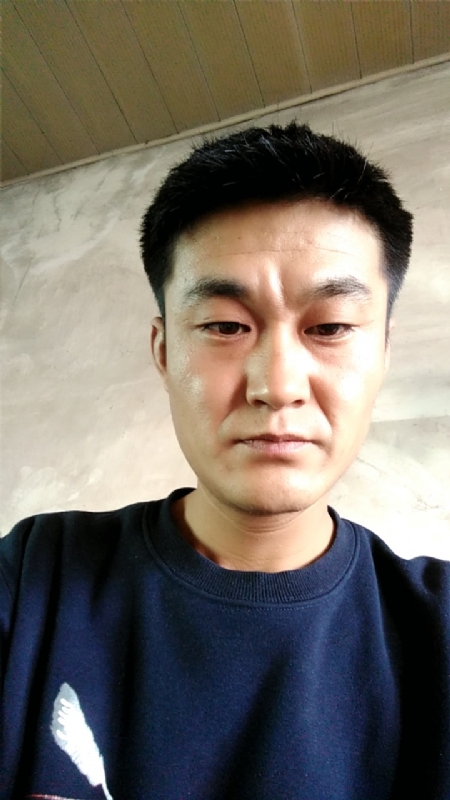 侯银学HyX的第一张照片--商丘相亲服务中心
