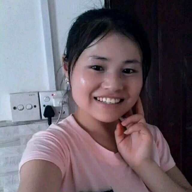 江南烟雨的第一张照片--商丘相亲服务中心