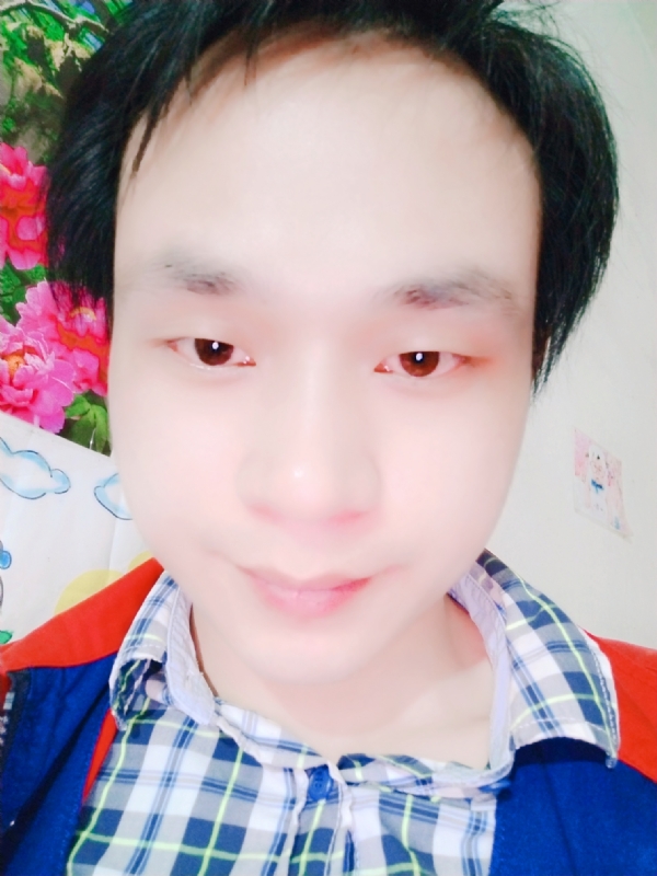 真心交友的第一张照片--商丘相亲服务中心