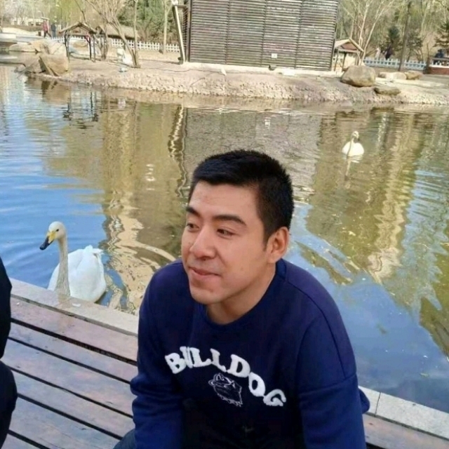 gw1324的第一张照片--商丘相亲服务中心