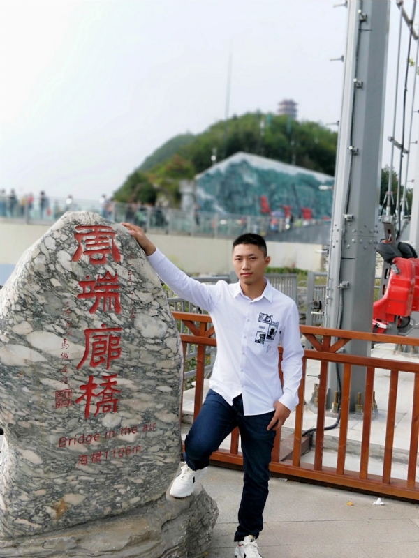 小宝的第一张照片--商丘相亲服务中心