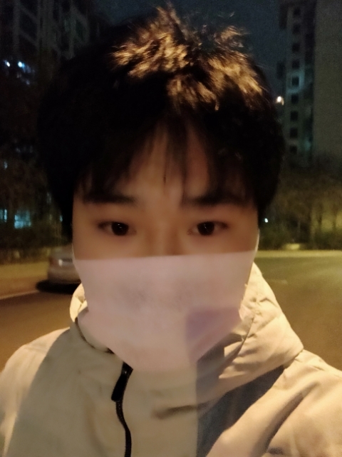 偏丶执的第一张照片--商丘相亲服务中心