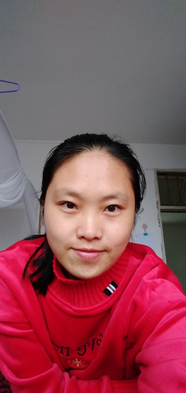 蔚蓝海岸的第一张照片--商丘相亲服务中心