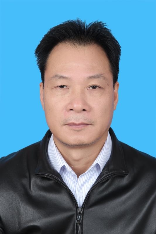 走出喜玛拉的第一张照片--商丘相亲服务中心
