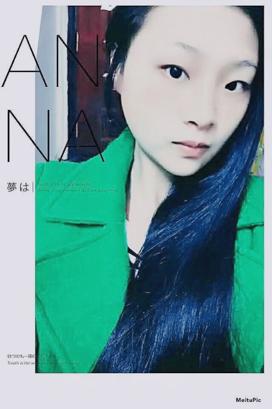 晴天的第一张照片--商丘相亲服务中心