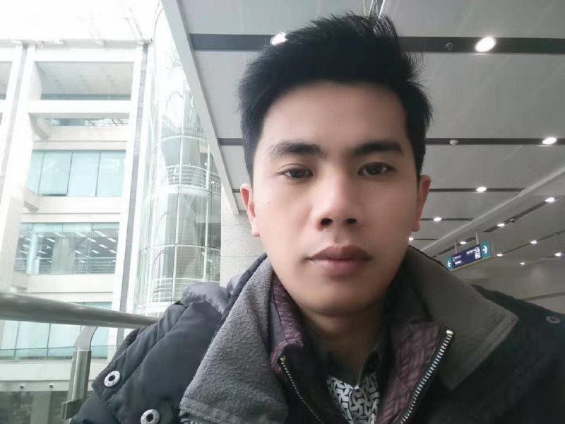 无题的第一张照片--商丘相亲服务中心