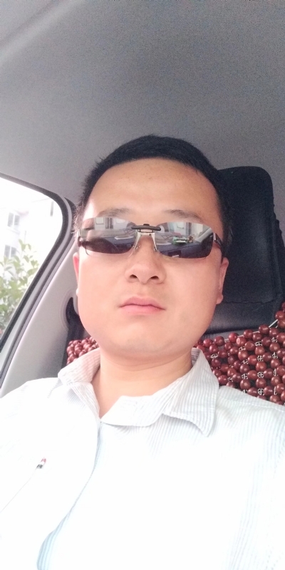 痛苦的单身狗的第一张照片--商丘相亲服务中心