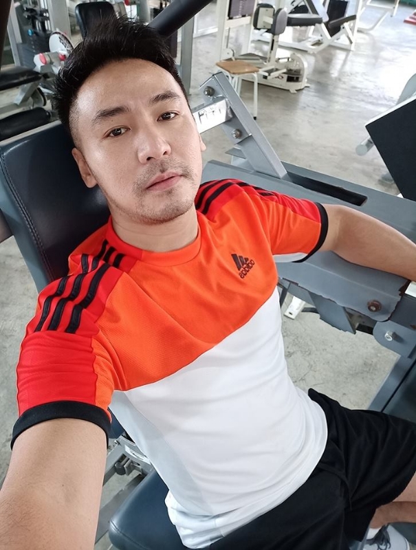 MrLin的第一张照片--商丘相亲服务中心