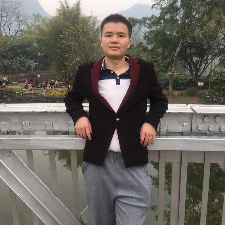 小龙龙的第一张照片--商丘相亲服务中心