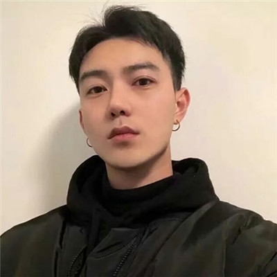北方的风的第一张照片--商丘相亲服务中心