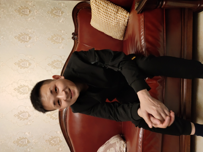 lilei123的第四张照片--商丘相亲服务中心
