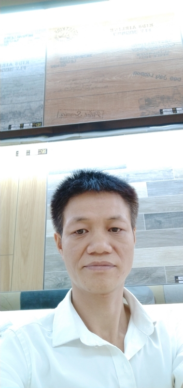 等待有缘的第一张照片--商丘相亲服务中心