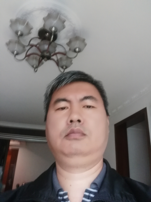 那卡西的第一张照片--商丘相亲服务中心
