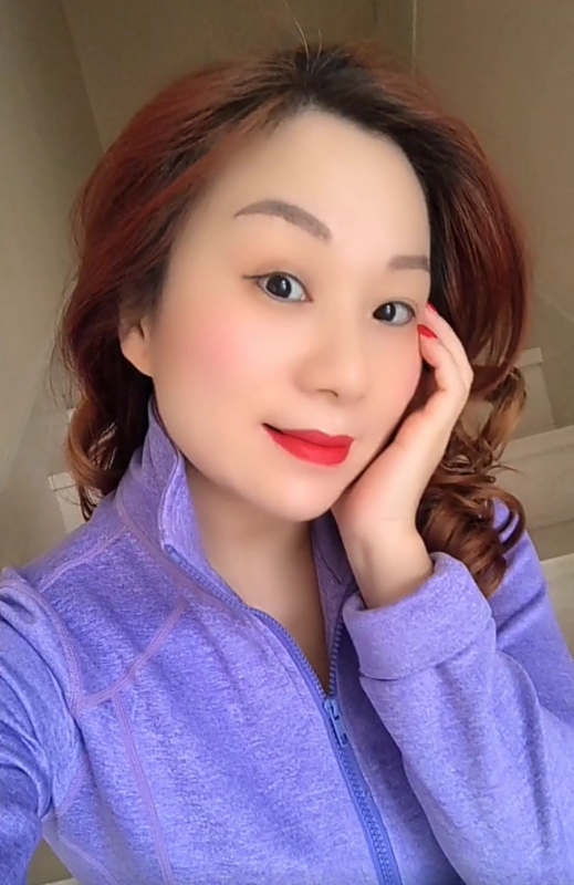 张文欣的第三张照片--商丘相亲服务中心