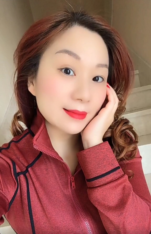 张文欣的第四张照片--商丘相亲服务中心
