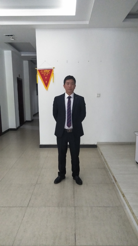 daxia的第一张照片--商丘相亲服务中心