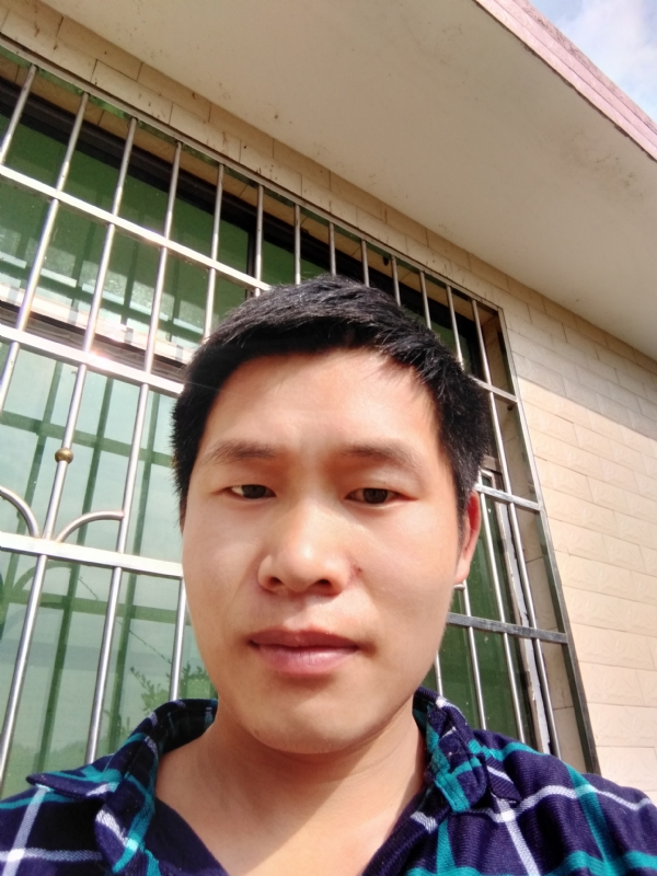 室内木工装修的第一张照片--商丘相亲服务中心