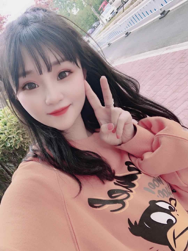 A洪荒少女～的第一张照片--商丘相亲服务中心