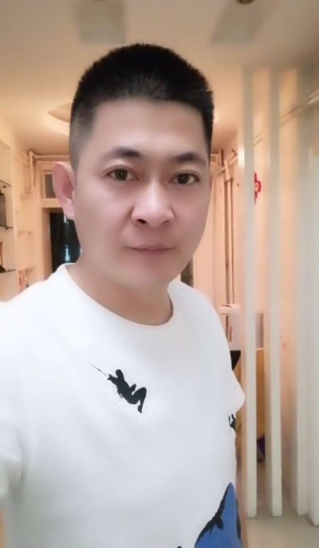 南巷的第一张照片--商丘相亲服务中心