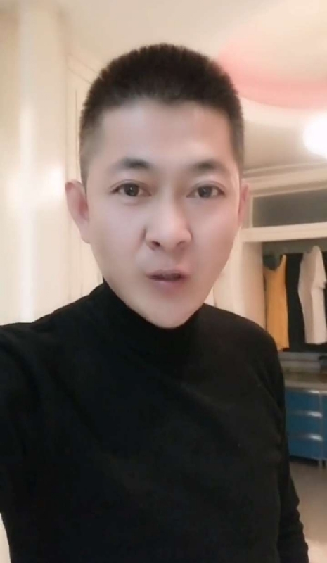 南巷的第四张照片--商丘相亲服务中心