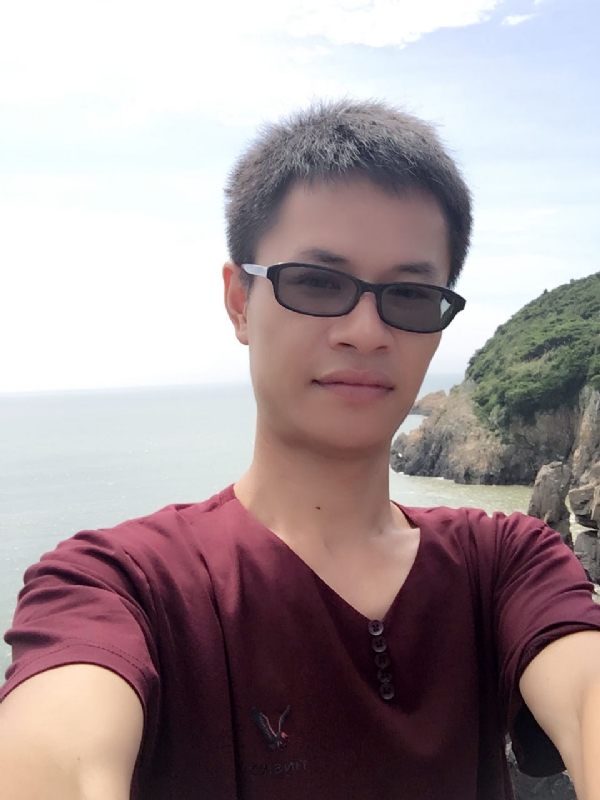 木木林的第一张照片--商丘相亲服务中心