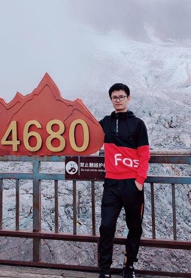 木木林的第三张照片--商丘相亲服务中心