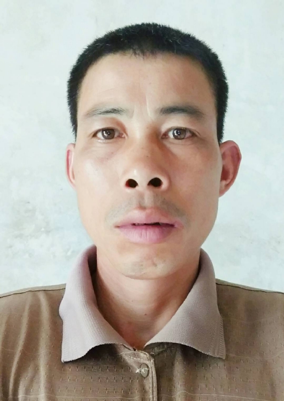 天涯浪子的第一张照片--商丘相亲服务中心