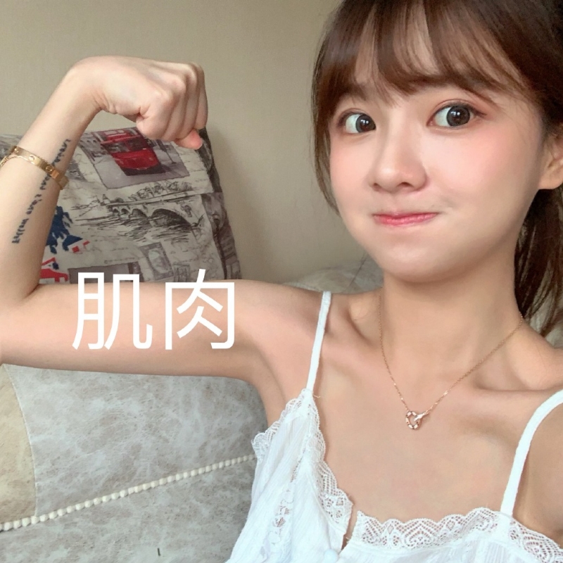 小曦的第二张照片--商丘相亲服务中心