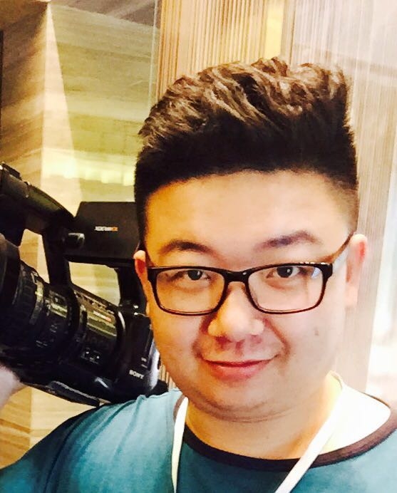 程三爷的第一张照片--商丘相亲服务中心