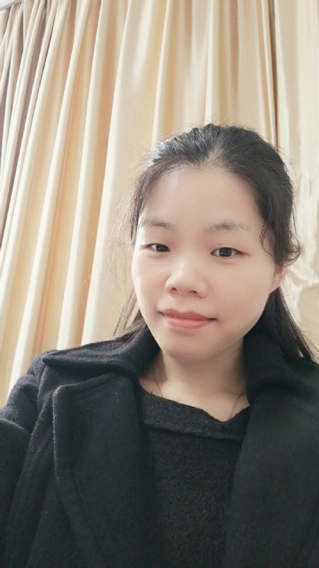 我是一只羊的第三张照片--商丘相亲服务中心