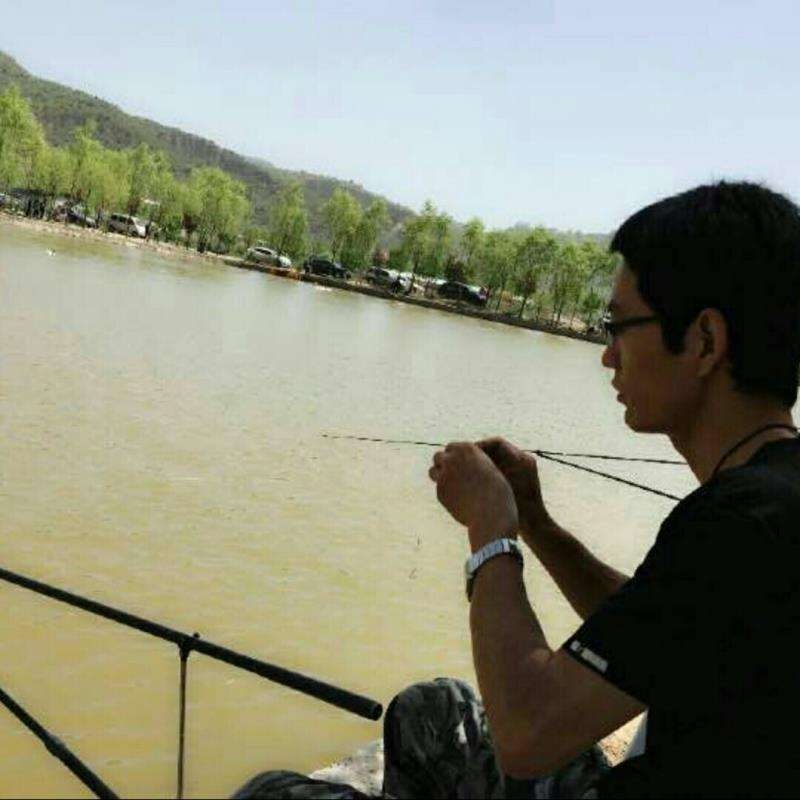 存在的第一张照片--商丘相亲服务中心