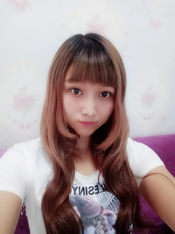 戏入人生的第一张照片--商丘相亲服务中心