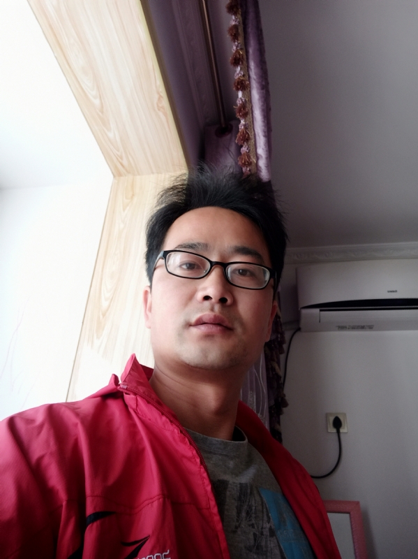 真心待你的第一张照片--商丘相亲服务中心