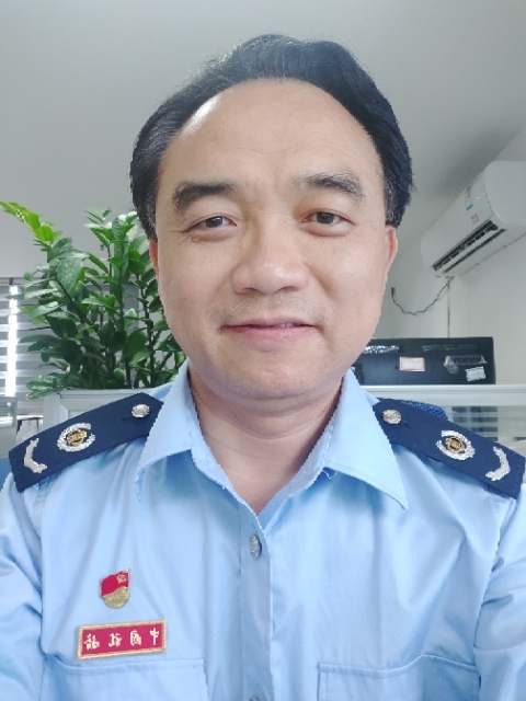 真心找老婆的第一张照片--商丘相亲服务中心