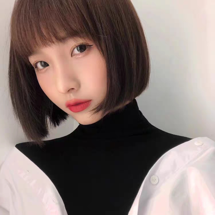 林田的第二张照片--商丘相亲服务中心
