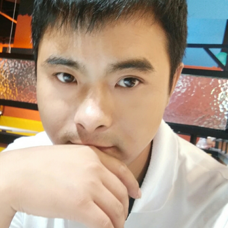 遇见你的第一张照片--商丘相亲服务中心