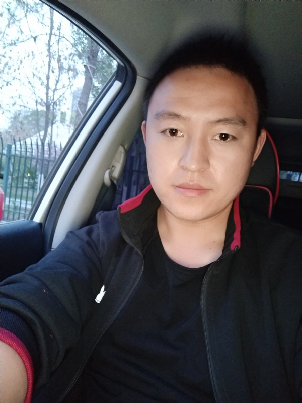 程的第一张照片--商丘相亲服务中心