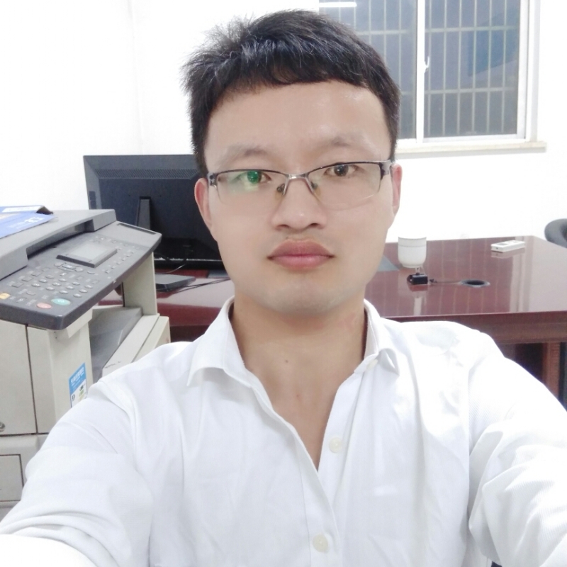凡人的第一张照片--商丘相亲服务中心