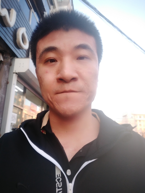 熊猫炖土豆的第二张照片--商丘相亲服务中心