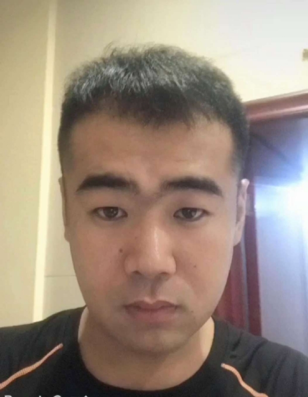 单身9的第一张照片--商丘相亲服务中心